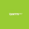 Odette2017