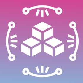 螢幕擷取畫面 (10) 3D Scanner App