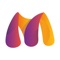 Moultaka est bien plus qu'une simple application de gestion d'événements