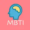 知我MBTI职业性格测评 - MBTI人格测评 contact information