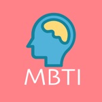 Download 知我MBTI职业性格测评 - MBTI人格测评 app