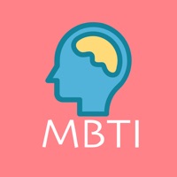 知我MBTI职业性格测评 - MBTI人格测评