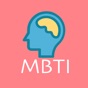 知我MBTI职业性格测评 - MBTI人格测评 app download