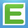 EduPage - aSc Applied Software Consultants