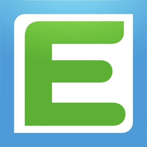 EduPage iOS App
