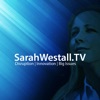 Sarah Westall