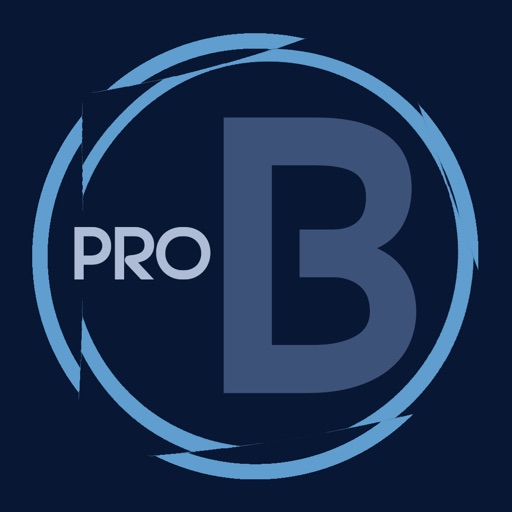 Beatly Pro