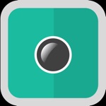 Download Hidden Spy Camera Detector app