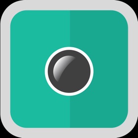 螢幕擷取畫面 (6) Hidden Spy Camera Detector