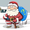 Christmas Trivia TV - iPadアプリ