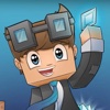 DanTDM theDiamondMinecart SKINS For Minecraft PE