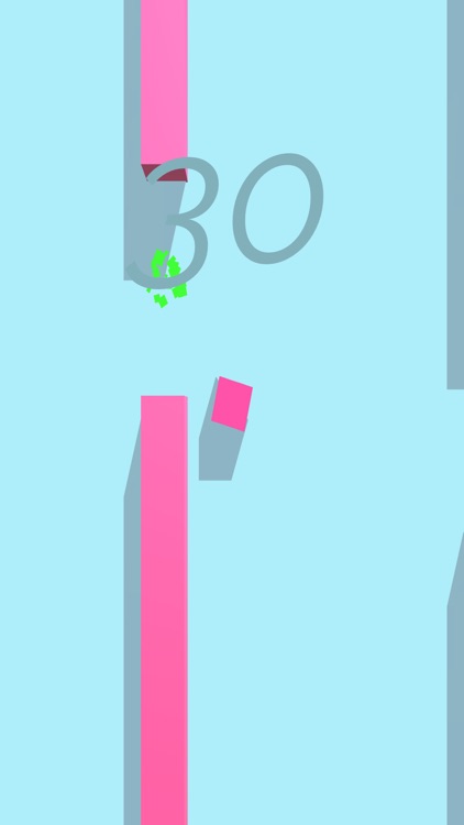 BackSpins screenshot-3