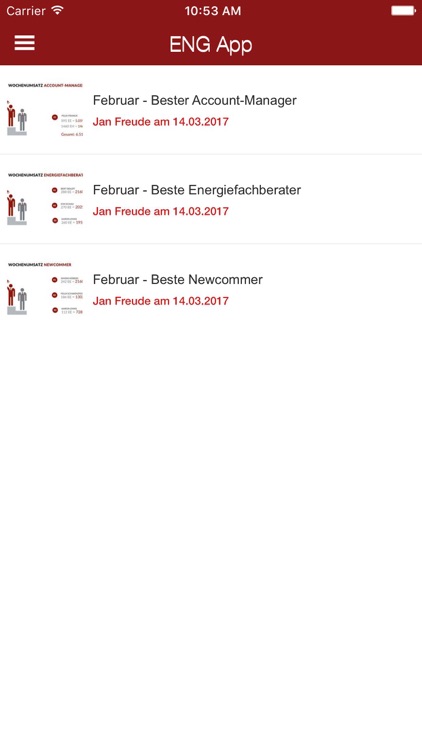 ENG App screenshot-3