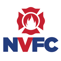 NVFC Mtgs