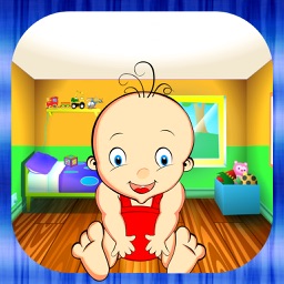 Learn with Fun 2 - play and learn!