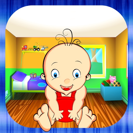 Learn with Fun 2 - play and learn! icon