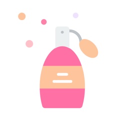 查妆管家-美妆用品批号日期查询