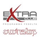 Top 20 Business Apps Like EXTRA CLUB - Best Alternatives
