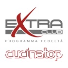 EXTRA CLUB