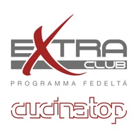 EXTRA CLUB pour PC