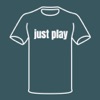 JustPlayDiary icon