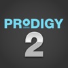 Prodigy 2 icon