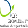 CYS Remit Mobile