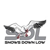 Hunt Snows icon