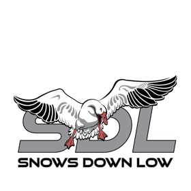 螢幕擷取畫面 (10) Hunt Snows
