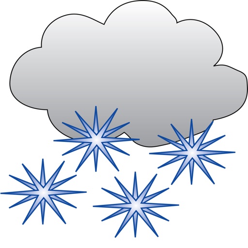 Skywatch Winter Weather