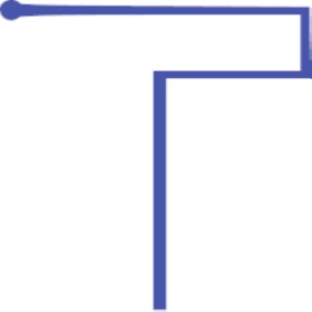 螢幕擷取畫面 (4) Pathnet Tack