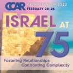 Download CCAR 2023 app