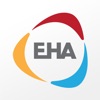 My EHA icon