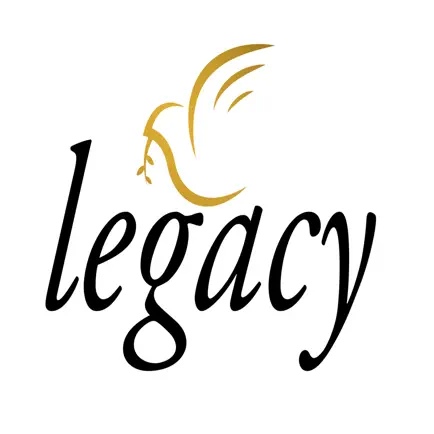 Legacy-App Читы