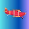 Air Traffic Pilot - iPhoneアプリ