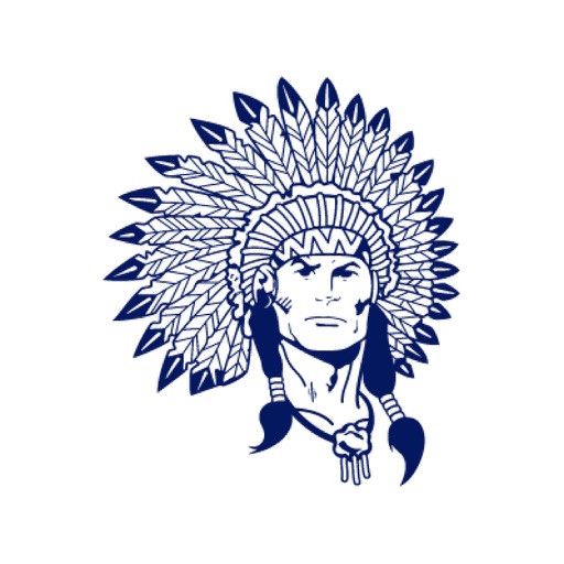 Asher Public Schools, OK - AppWisp.com