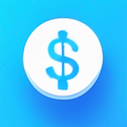 SumSpend - Personal Finances