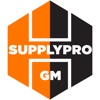 SupplyPro GM icon