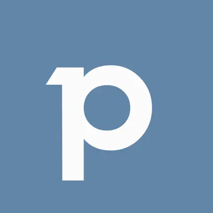 Probet Inteligência em Apostas Cheats