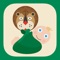 BS Baby - die kostenlose Baby App des Klinikums Braunschweig 