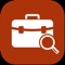 Find Jobs and Offer Jobs App is specifically designed for individuals who are looking for a job and companies that offer vacant jobs