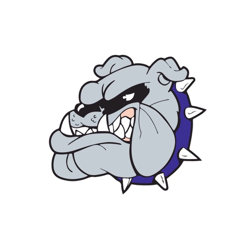 Beresford K12 - AppWisp.com