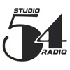 STUDIO54 RADIO