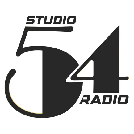 STUDIO54 RADIO Cheats