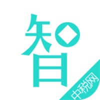 财税智道-口袋里的财税答疑专家 sur PC