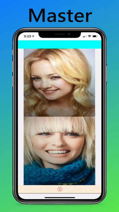 DualView - See Photos Togetherのおすすめ画像4