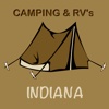 Indiana – Campgrounds & RV Parks