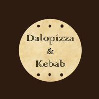 Dalo Pizza And Kebab