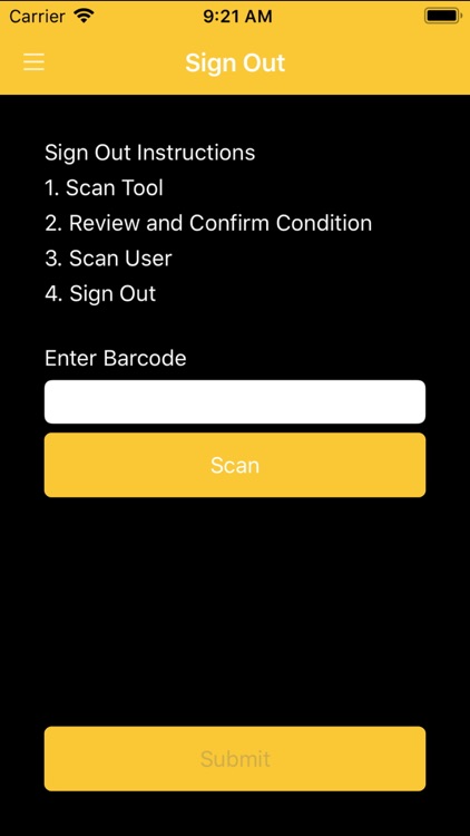 Censite Stores screenshot-4
