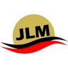 JLM